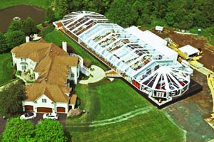 wedding party rentals toronto ontario wedding party rentals toronto ontario