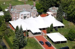 wedding party tent rental NYC home wedding party tent rental NYC home