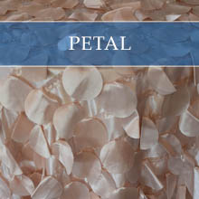 PETAL LINEN RENTALS