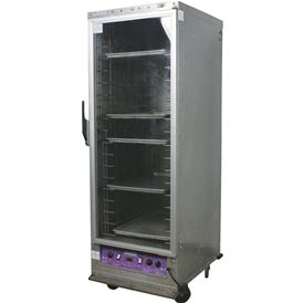 Food Warmer - Hot Box - Aabco Rents Inc