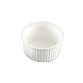 RAMEKIN