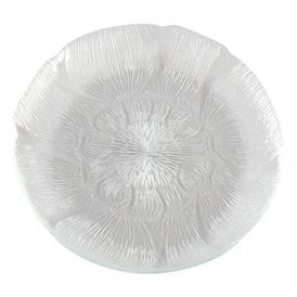 ROUND GLASS CHINA