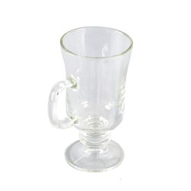 https://www.rentrightnow.com/content/images/products/china_tabletop/glassware/MUGS%20DEMITASSE/irish.jpg