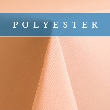 POLYESTER LINENS