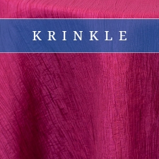 KRINKLE