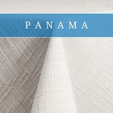 Linen Rentals | Party & Tent Rentals in Rochester NY & Buffalo NY