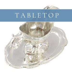 TABLETOP