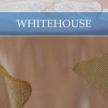 WHITE HOUSE LINEN RENTALS