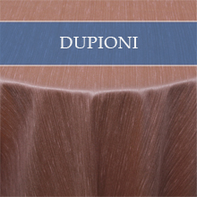 DUPIONI LINEN 