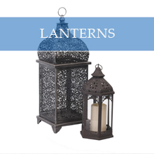 LANTERN RENTALS