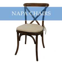 NAPA CHAIRS