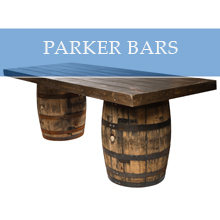 PARKER BARS