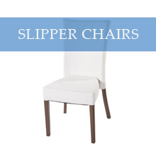 SLIPPER CHAIR RENTALS